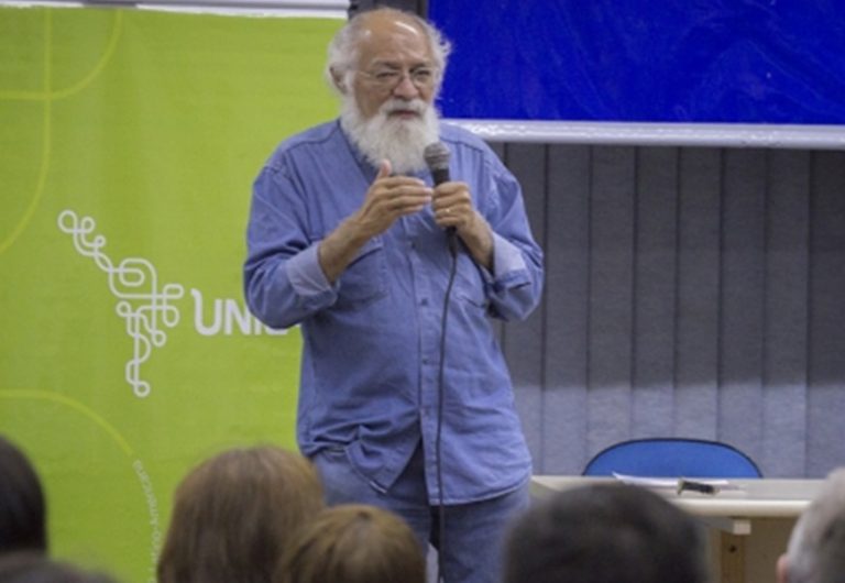 “Ameaçar com mais juros é chantagem criminosa do BC contra o país”