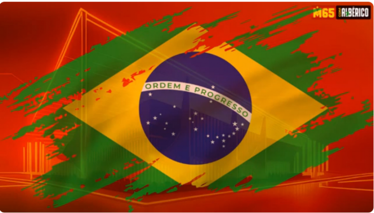 Escritores paulistas marcam presença na Semana Soberania