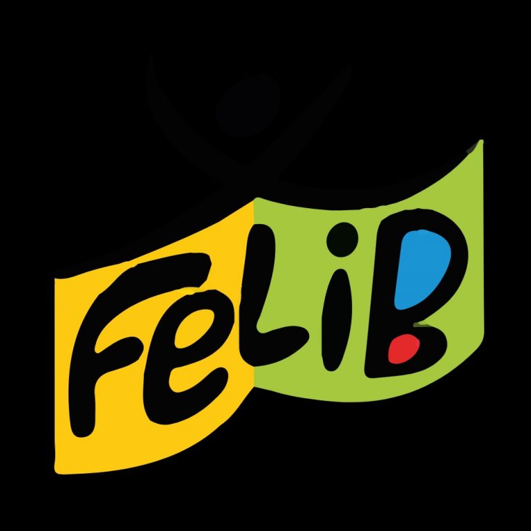 FELIB 2024/2025 – Nota Oficial do Sindeesp