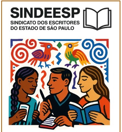 Sindeesp convoca assembleias de prestação de contas e eleição da nova diretoria