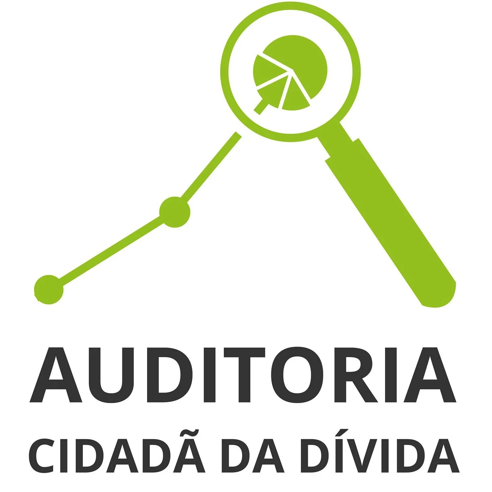 Auditoria Cidadã da Dívida