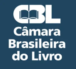 Câmara Brasileira do Livro