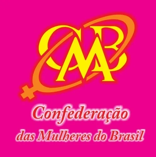 Confederação das Mulheres do Brasil