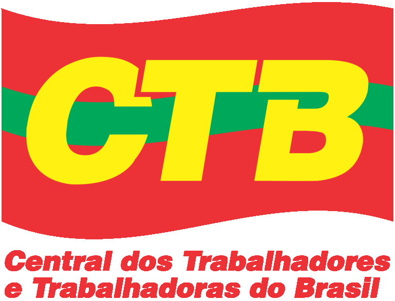 CTB
