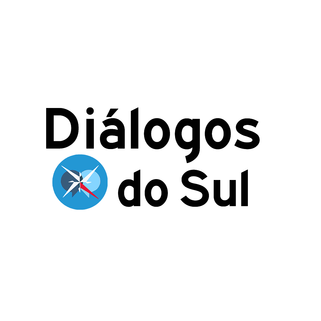 Diálogos do Sul