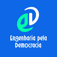 Engenharia pela Democracia