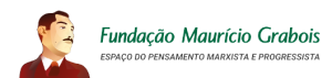 Fundação Maurício Grabois