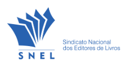 SNEL